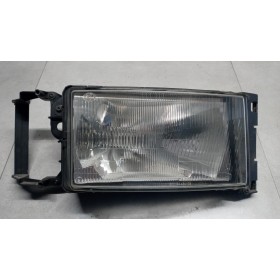 FARO ANTERIORE DESTRO...