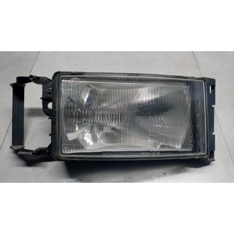 SCANIA RIGHT HEADLIGHT SCANIA Serie R 2005> used