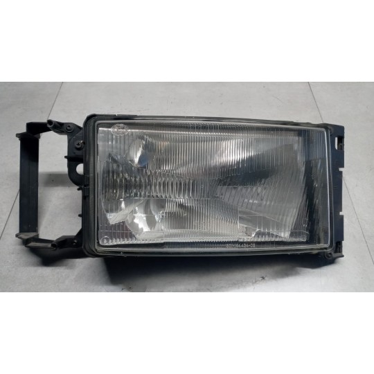 RIGHT HEADLIGHT SCANIA Serie R 2005> used