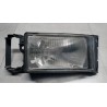 SCANIA RIGHT HEADLIGHT SCANIA Serie R 2005> used