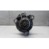 SCANIA STARTER MOTOR SCANIA Serie R 2005> used