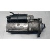SCANIA STARTER MOTOR SCANIA Serie R 2005> used