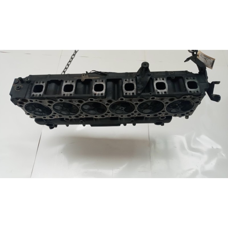 IVECO HEAD ENGINE  IVECO Stralis 2007>2013 used