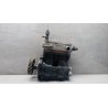 IVECO AIR BRAKE COMPRESSOR IVECO Stralis 2007>2013 used