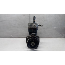 AIR BRAKE COMPRESSOR IVECO...