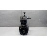 IVECO AIR BRAKE COMPRESSOR IVECO Stralis 2007>2013 used