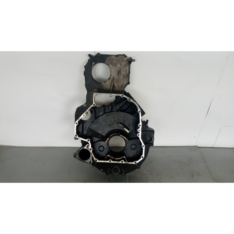 IVECO CARTER IVECO Stralis 2007>2013 usato