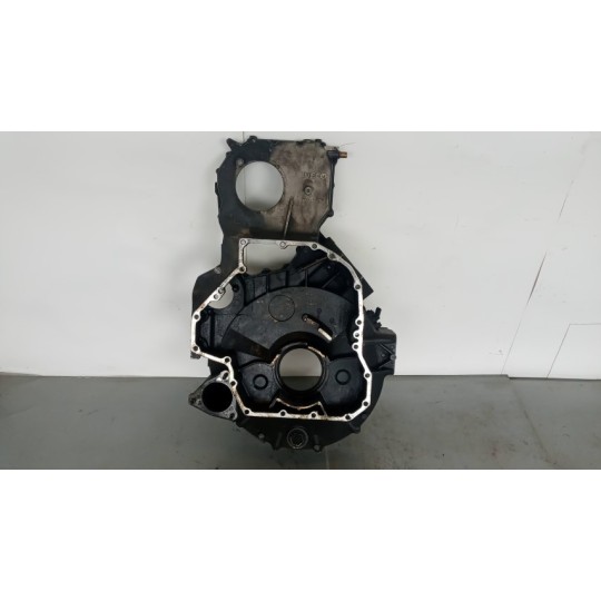 CARTER IVECO Stralis 2007>2013 usato