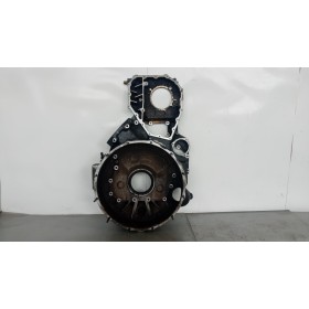 CARTER IVECO Stralis...