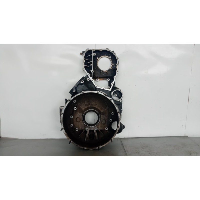 IVECO CARTER IVECO Stralis 2007>2013 usato