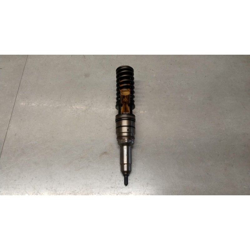 IVECO INJECTORS  IVECO Stralis 2007>2013 used