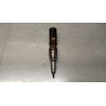 INJECTORS  IVECO Stralis 2007>2013 used