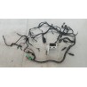 ELETTRICHE VARIE IVECO Stralis 2007>2013 usato