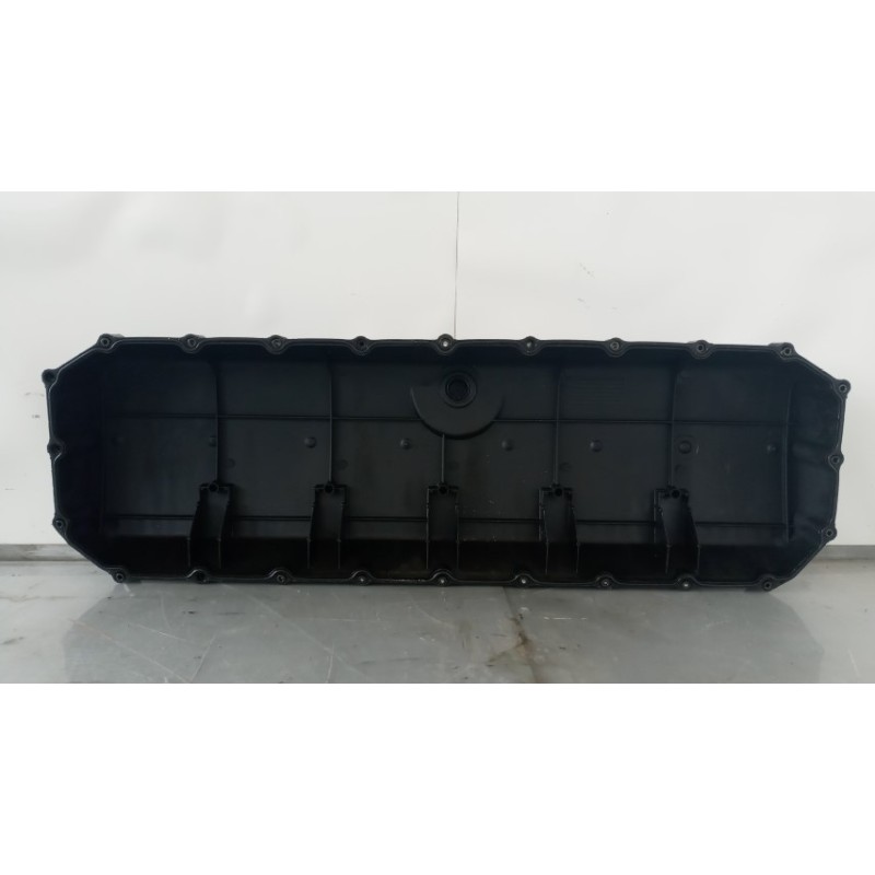 IVECO COPERCHIO PUNTERIE IVECO Stralis 2007>2013 used