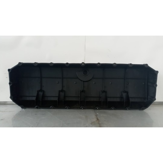 COPERCHIO PUNTERIE IVECO Stralis 2007>2013 usato