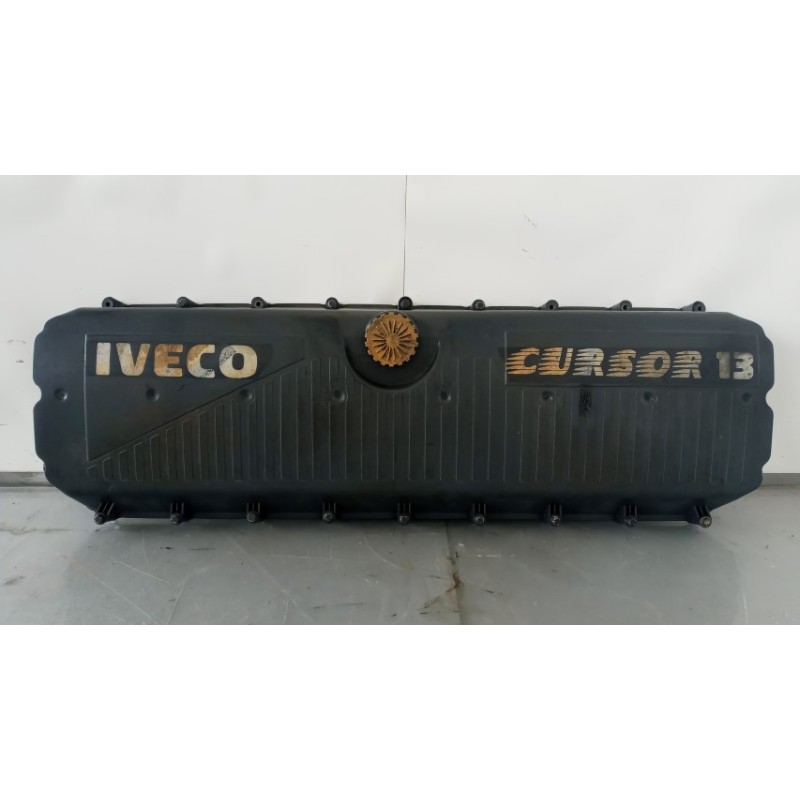 IVECO COPERCHIO PUNTERIE IVECO Stralis 2007>2013 usato