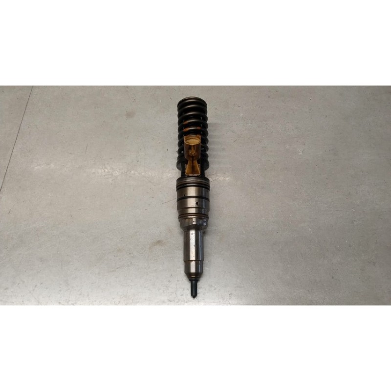 IVECO INJECTORS  IVECO Stralis 2007>2013 used