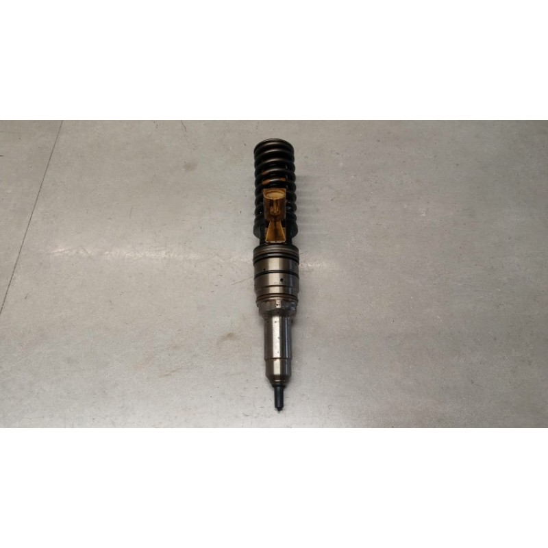 IVECO INJECTORS  IVECO Stralis 2007>2013 used