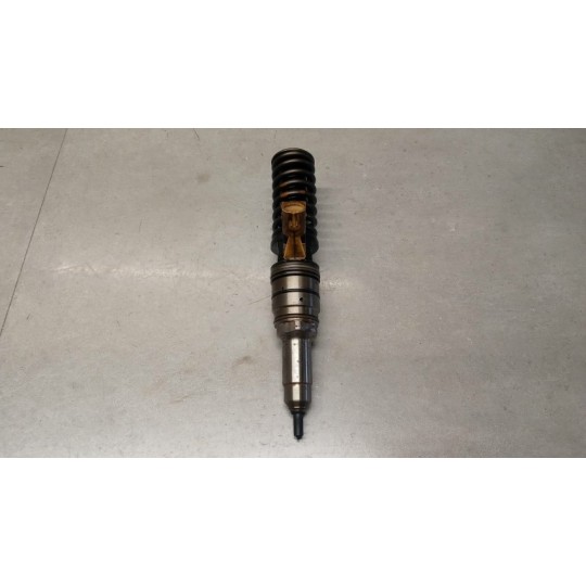 INJECTORS  IVECO Stralis 2007>2013 used