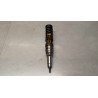 INJECTORS  IVECO Stralis 2007>2013 used