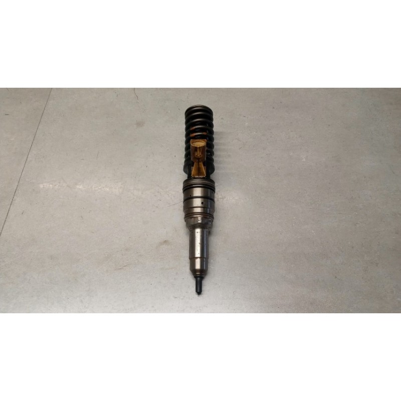 IVECO INJECTORS  IVECO Stralis 2007>2013 used