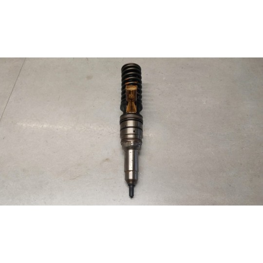 INJECTORS  IVECO Stralis 2007>2013 used