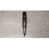 INJECTORS  IVECO Stralis 2007>2013 used