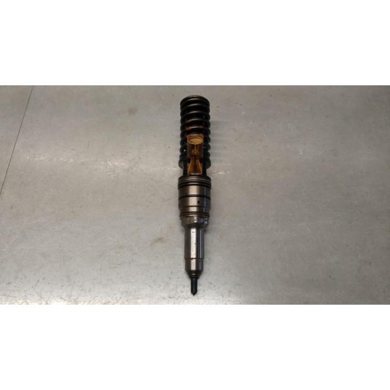 IVECO INJECTORS  IVECO Stralis 2007>2013 used