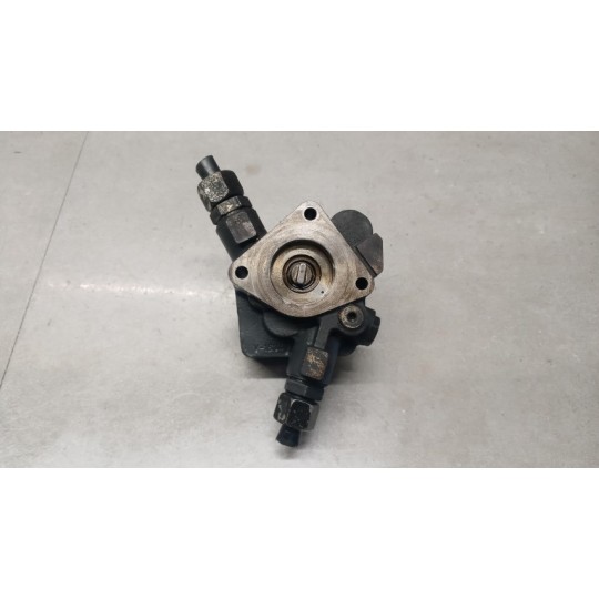 INJECTION PUMP  IVECO Stralis 2007>2013 used