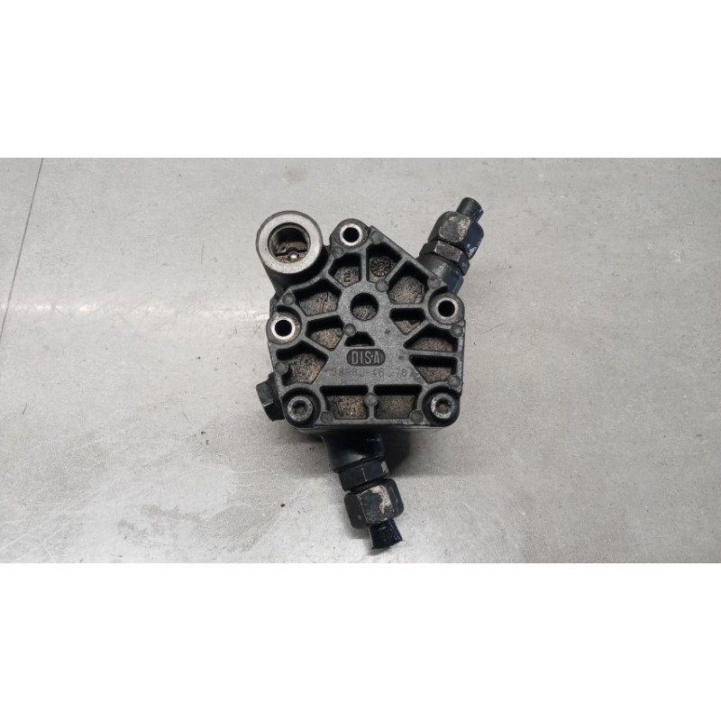IVECO INJECTION PUMP  IVECO Stralis 2007>2013 used