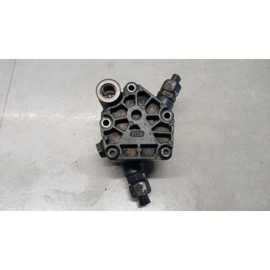 INJECTION PUMP  IVECO Stralis 2007>2013 used