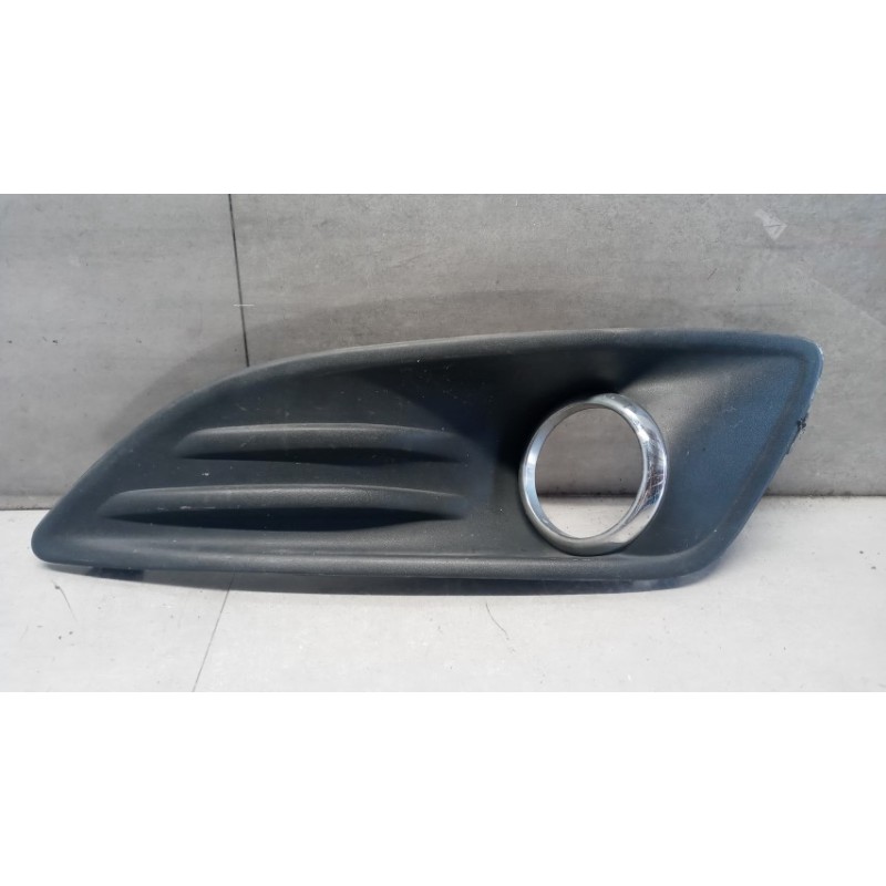 FORD GRILL FRONT BUMPER RIGHT FORD Fiesta 2013>2017 used