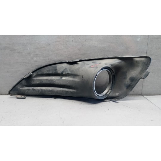 GRILL FRONT BUMPER LEFT  FORD Fiesta 2013>2017 used