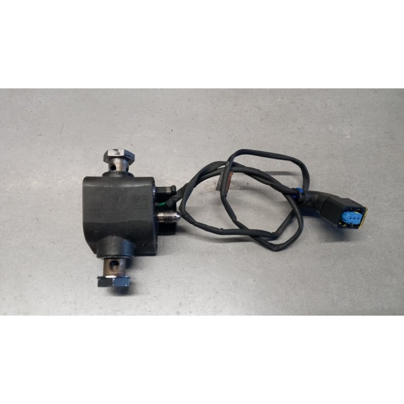 DAF DOSATORE ADBLUE DAF XF106 usato