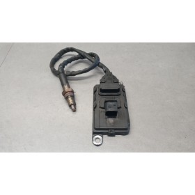 PROBE LAMBDA  DAF XF106 used