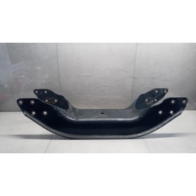 SUSPENSION SUPPORT MAN TGS...