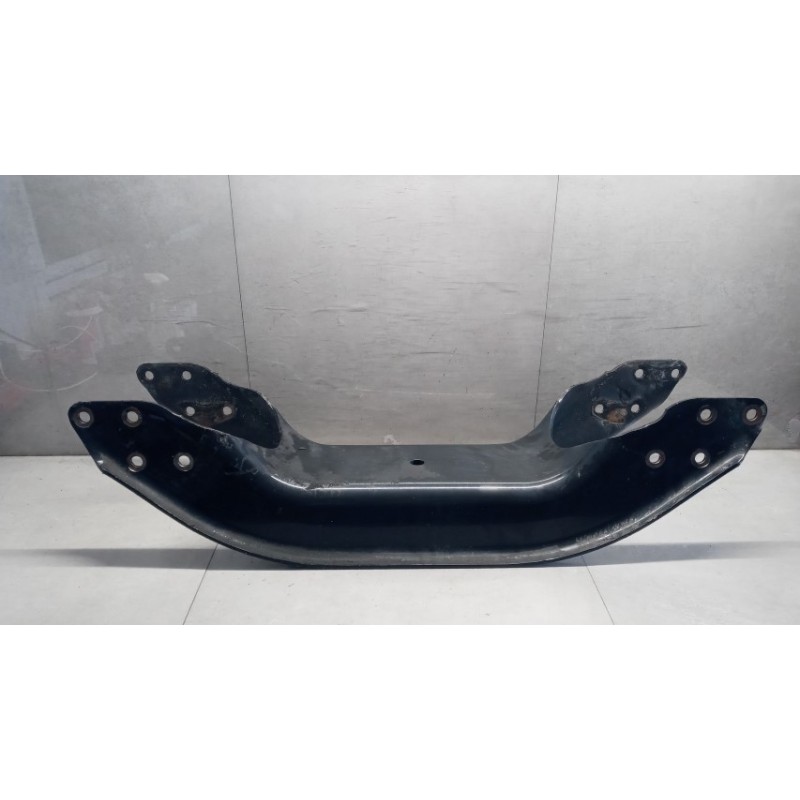 MAN SUSPENSION SUPPORT MAN TGS used