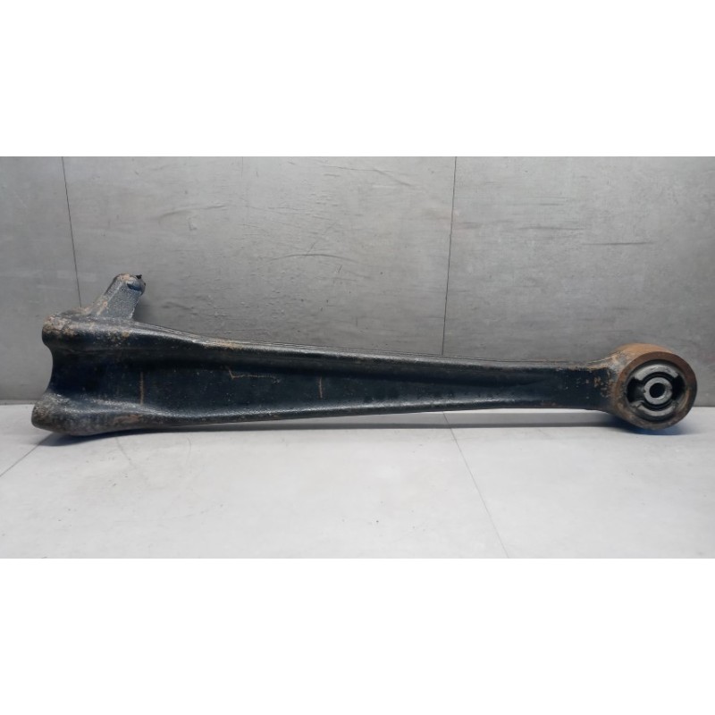 MAN RIGHT LOWER SUSPENSION ARM MAN TGS used