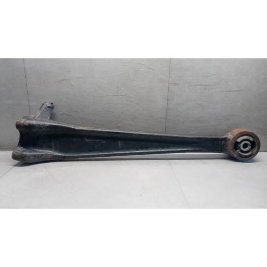RIGHT LOWER SUSPENSION ARM MAN TGS used