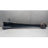 MAN RIGHT LOWER SUSPENSION ARM MAN TGS used