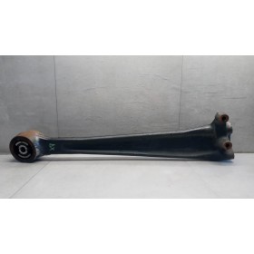 RIGHT LOWER SUSPENSION ARM...