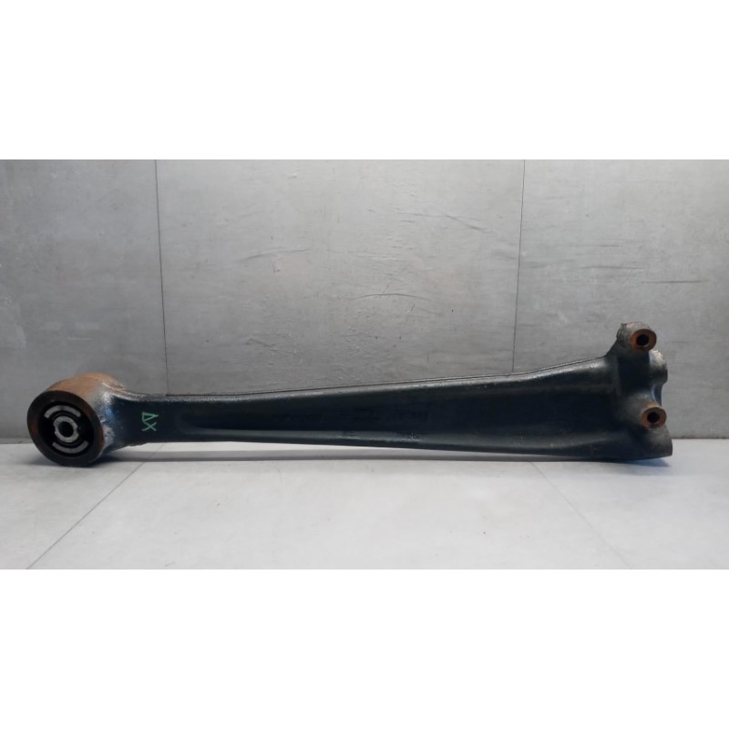 MAN RIGHT LOWER SUSPENSION ARM MAN TGS used