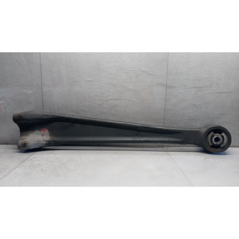 MAN LEFT LOWER SUSPENSION ARM MAN TGS used
