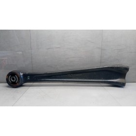 LEFT LOWER SUSPENSION ARM...