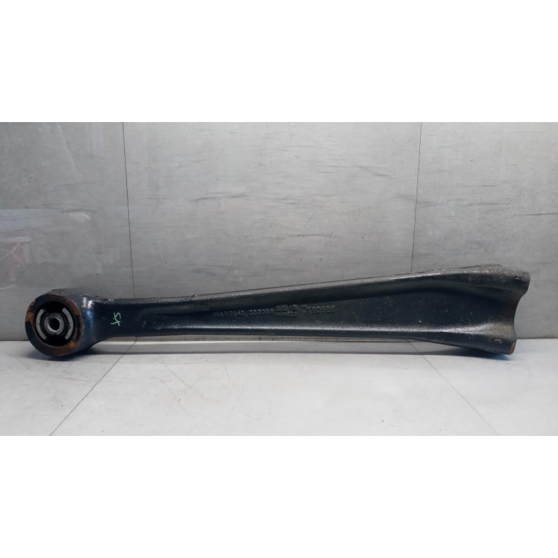 MAN LEFT LOWER SUSPENSION ARM MAN TGS used