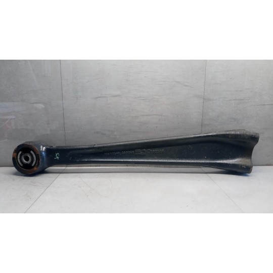 LEFT LOWER SUSPENSION ARM MAN TGS used