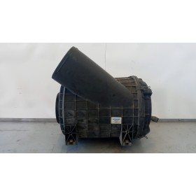 SCATOLA FILTRO SCANIA Serie...