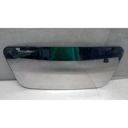 MIRRORS SCANIA Serie R 2005> used