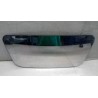 SCANIA MIRRORS SCANIA Serie R 2005> used