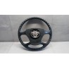 SCANIA STEERING WHEEL SCANIA Serie R 2005> used